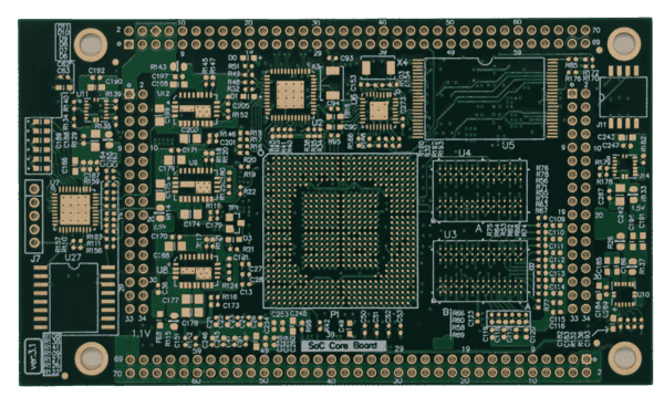 PCB基板